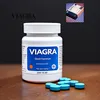 Donde comprar viagra sin receta en mendoza a