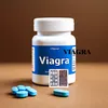 Donde comprar viagra sin receta en mendoza c